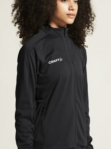 1914760-999000_Evolve20220Full20zip20jacket20W_closeup6