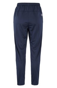 1914762-390000_Evolve202.020Pants20W_Back-1
