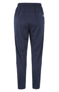 1914762-390000_Evolve202.020Pants20W_Back