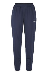 1914762-390000_Evolve202.020Pants20W_Front-1