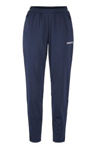 1914762-390000_Evolve202.020Pants20W_Front