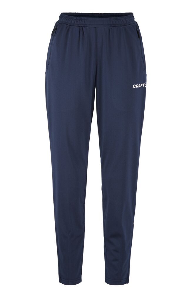 1914762-390000_Evolve202.020Pants20W_Front