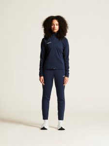 1914762-390000_Evolve20220Pants20W_closeup1