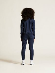 1914762-390000_Evolve20220Pants20W_closeup3