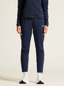 1914762-390000_Evolve20220Pants20W_closeup5