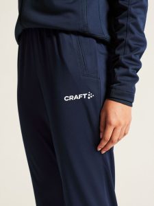 1914762-390000_Evolve20220Pants20W_closeup6