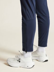 1914762-390000_Evolve20220Pants20W_closeup7