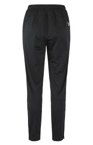 1914762-999000_Evolve202.020Pants20W_Back
