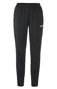 1914762-999000_Evolve202.020Pants20W_Front