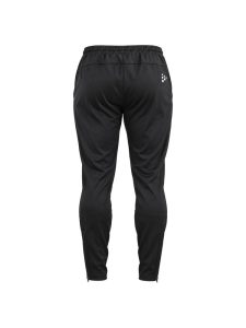1914762-999000_Evolve20220Pants20W_back