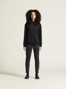 1914762-999000_Evolve20220Pants20W_closeup1