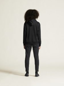 1914762-999000_Evolve20220Pants20W_closeup3