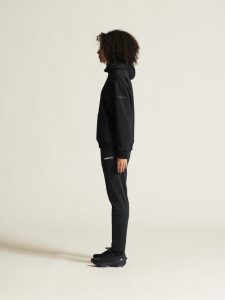 1914762-999000_Evolve20220Pants20W_closeup4
