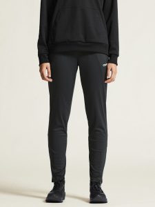 1914762-999000_Evolve20220Pants20W_closeup5