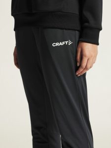 1914762-999000_Evolve20220Pants20W_closeup6
