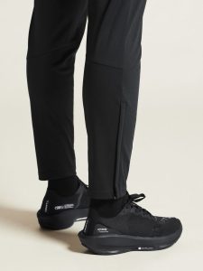 1914762-999000_Evolve20220Pants20W_closeup7
