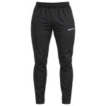 1914762-999000_Evolve20220Pants20W_front
