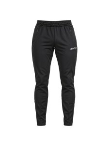 1914762-999000_Evolve20220Pants20W_front