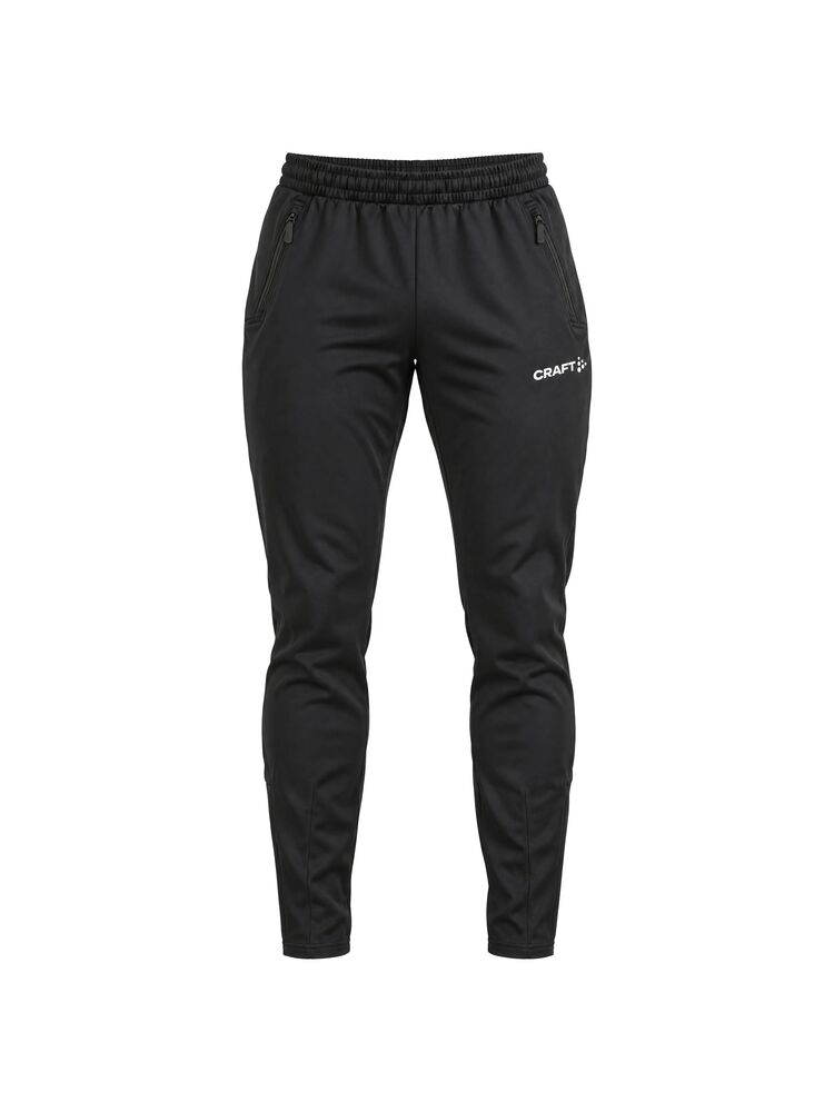 1914762-999000_Evolve20220Pants20W_front