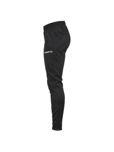 1914762-999000_Evolve20220Pants20W_left