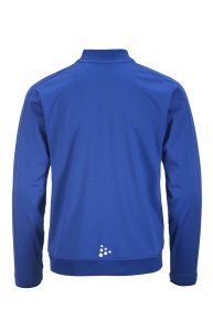 1914764-346000_Evolve202.020Half20zip20JR_Back