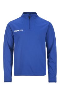 1914764-346000_Evolve202.020Half20zip20JR_Front