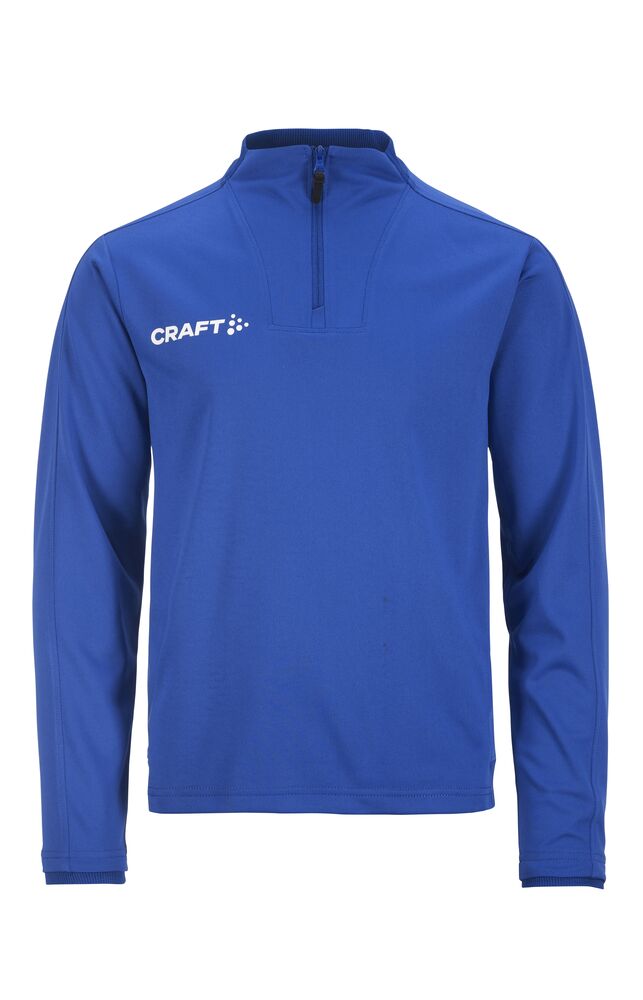 1914764-346000_Evolve202.020Half20zip20JR_Front