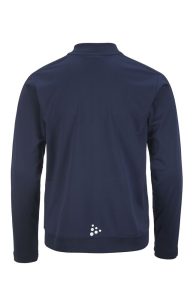 1914764-390000_Evolve202.020Half20zip20JR_Back