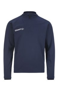 1914764-390000_Evolve202.020Half20zip20JR_Front