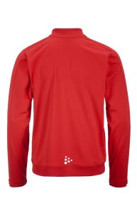 1914764-430000_Evolve202.020Half20zip20JR_Back