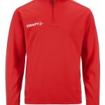1914764-430000_Evolve202.020Half20zip20JR_Front