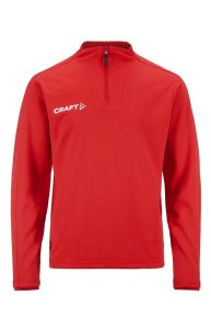 1914764-430000_Evolve202.020Half20zip20JR_Front
