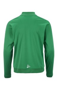 1914764-651000_Evolve202.020Half20zip20JR_Back