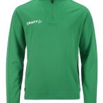 1914764-651000_Evolve202.020Half20zip20JR_Front