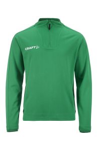 1914764-651000_Evolve202.020Half20zip20JR_Front