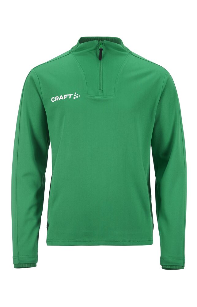 1914764-651000_Evolve202.020Half20zip20JR_Front