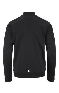 1914764-999000_Evolve202.020Half20zip20JR_Back