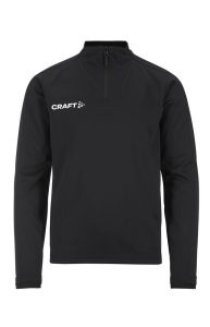 1914764-999000_Evolve202.020Half20zip20JR_Front