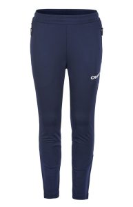 1914765-390000_Evolve202.020Pants20JR_Front-1