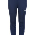 1914765-390000_Evolve202.020Pants20JR_Front