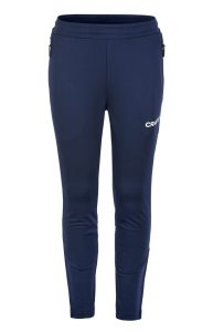 1914765-390000_Evolve202.020Pants20JR_Front