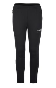 1914765-999000_Evolve202.020Pants20JR_Front