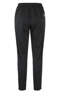 1914765-999000_Evolve202.020Pants20Jr_back