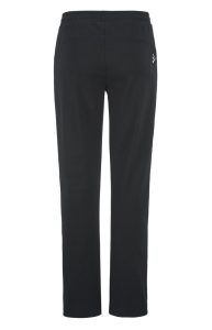 1914767-999000_Progress20Handball20GK20220Sweatpants20M_Back