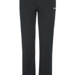 1914767-999000_Progress20Handball20GK20220Sweatpants20M_Front