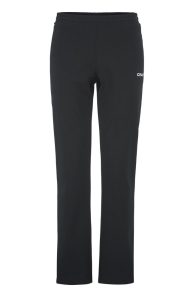 1914767-999000_Progress20Handball20GK20220Sweatpants20M_Front