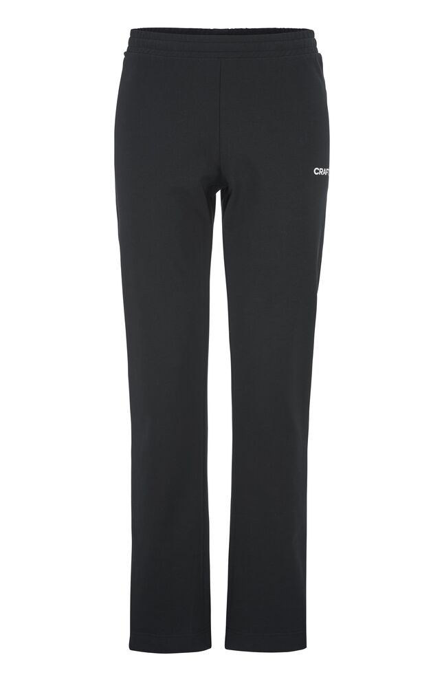 1914767-999000_Progress20Handball20GK20220Sweatpants20M_Front