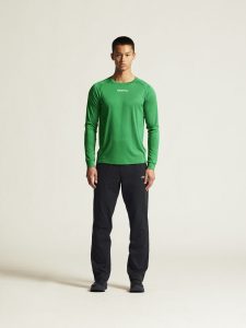 1914767-999000_Progress20Handball20GK20220Sweatpants20M_closeup1