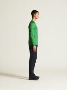 1914767-999000_Progress20Handball20GK20220Sweatpants20M_closeup2
