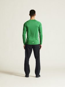 1914767-999000_Progress20Handball20GK20220Sweatpants20M_closeup3